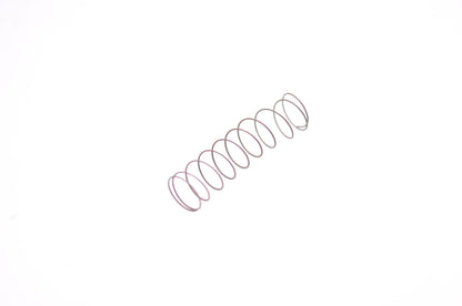 OMC 312939 Solenoid Plunger Spring NOS