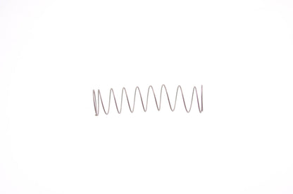 OMC 312939 Solenoid Plunger Spring NOS