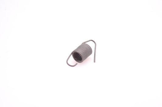 OMC 312164 Carburetor Spring NOS