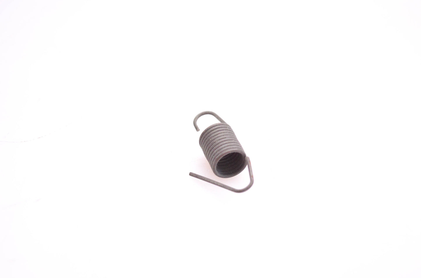 OMC 312164 Carburetor Spring NOS