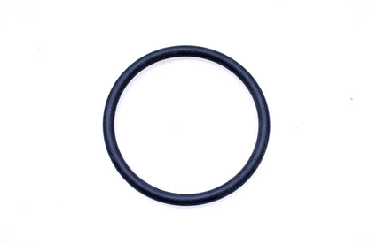 Aftermarket 302588 O Ring NOS
