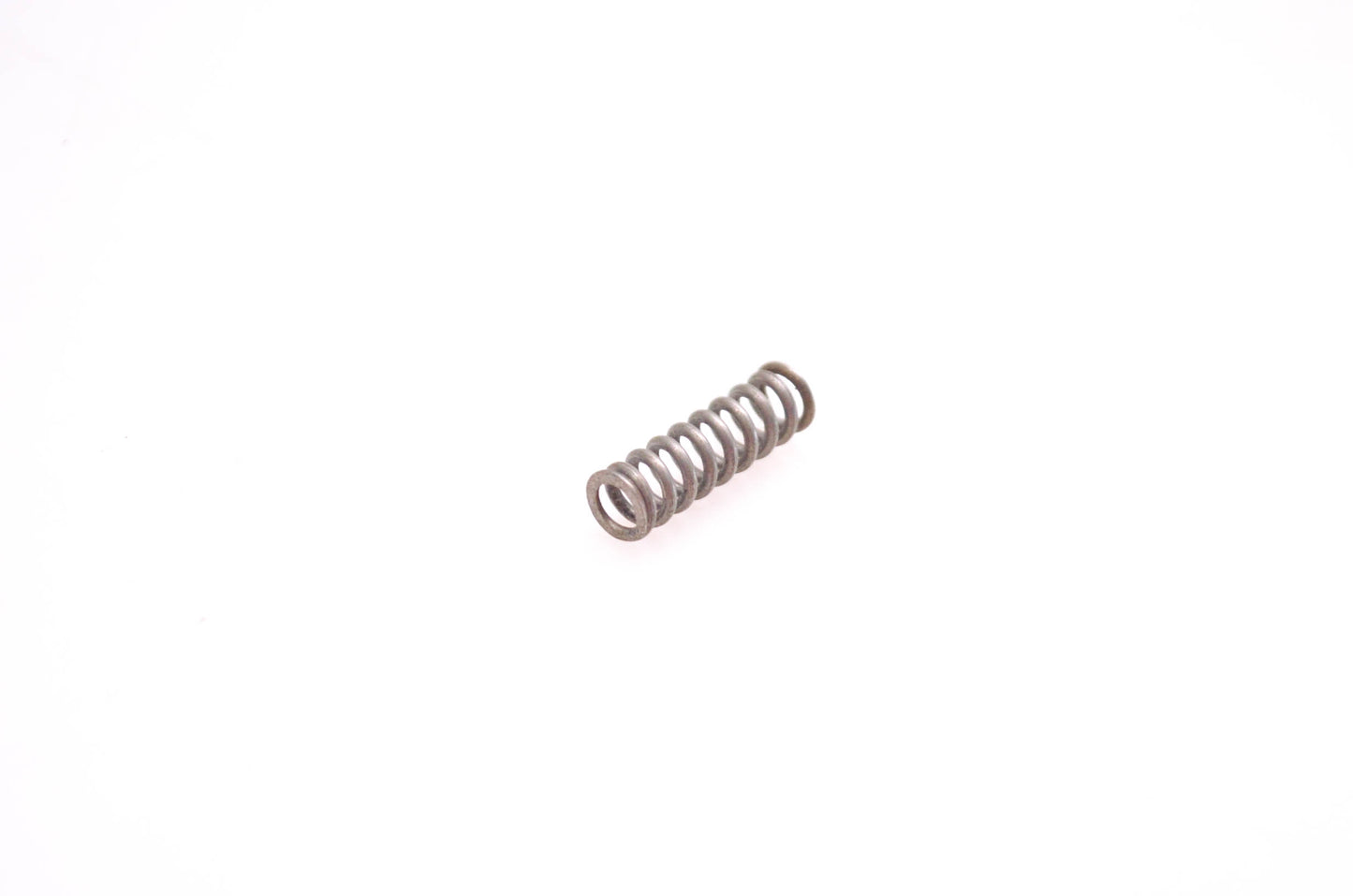 OMC 312870 Detent Spring NOS