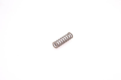 OMC 312870 Detent Spring NOS
