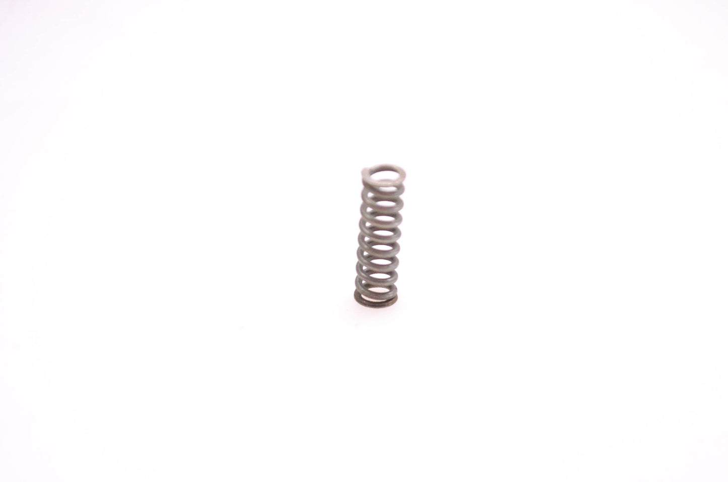 OMC 312870 Detent Spring NOS