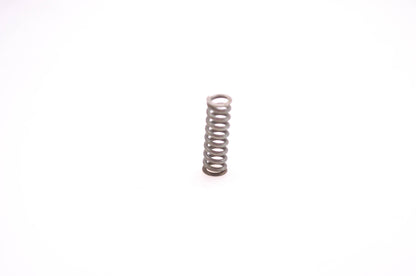 OMC 312870 Detent Spring NOS