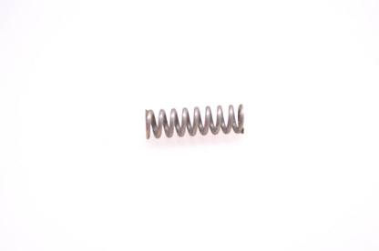 OMC 312870 Detent Spring NOS