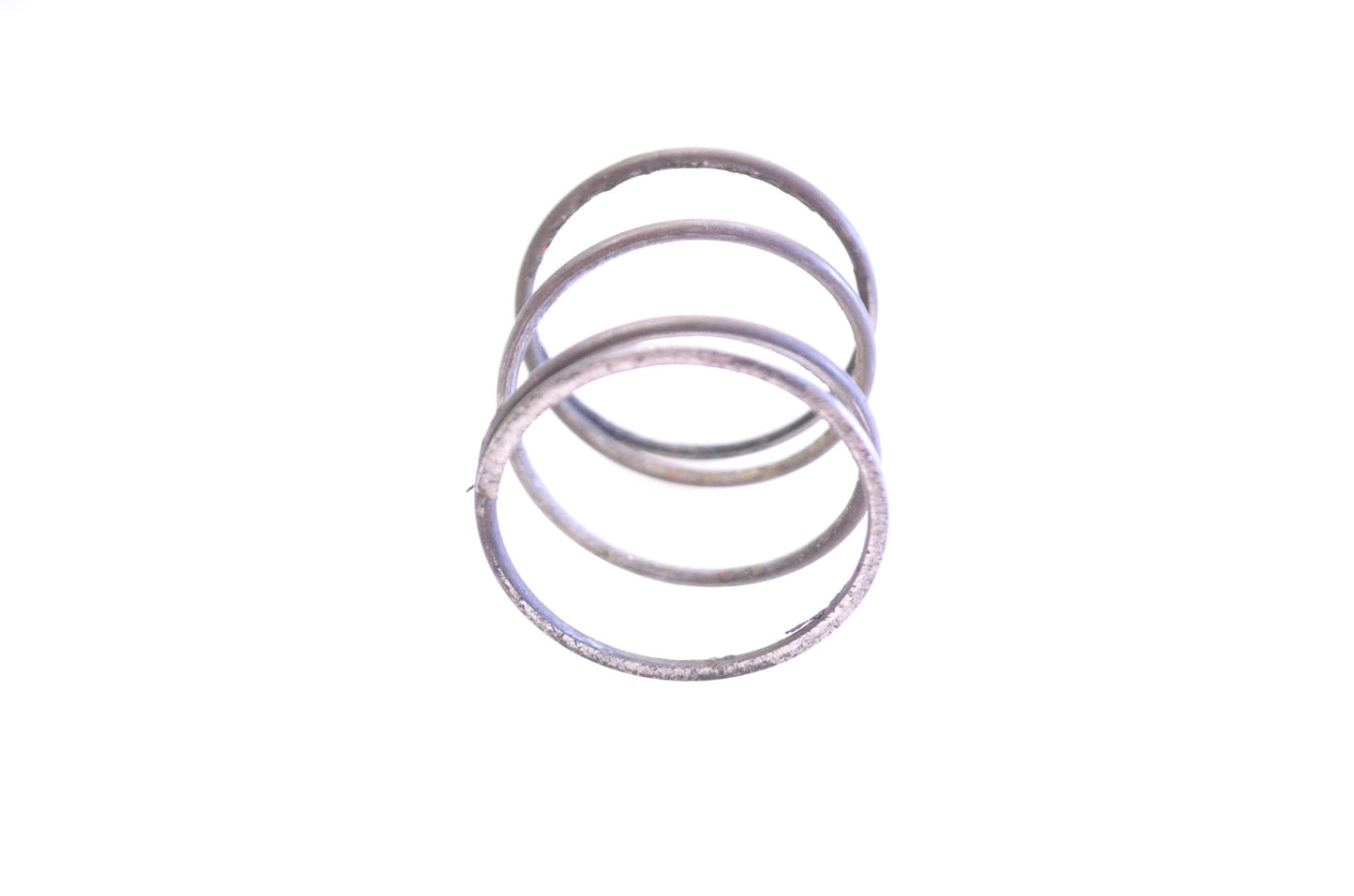OMC 312980 Spring
