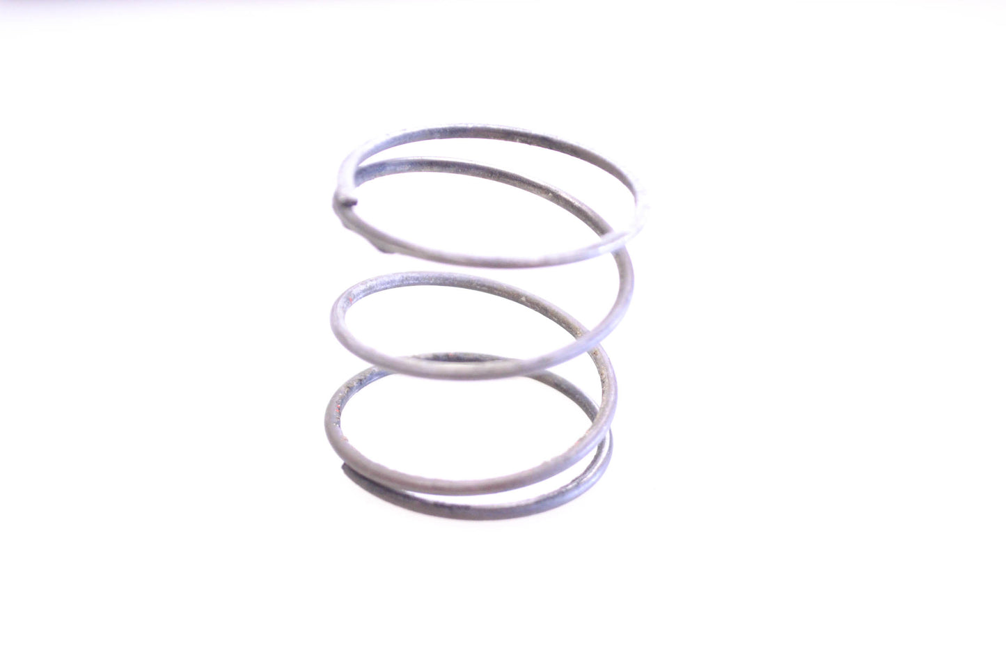 OMC 312980 Spring
