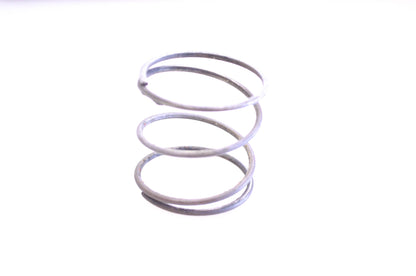 OMC 312980 Spring