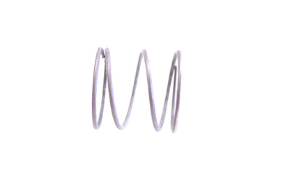 OMC 312980 Spring