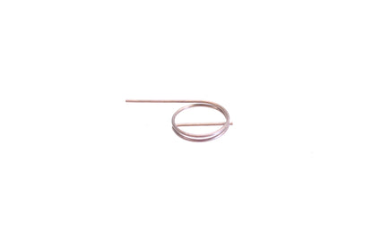 OMC 314049 Tilt Lock Spring NOS