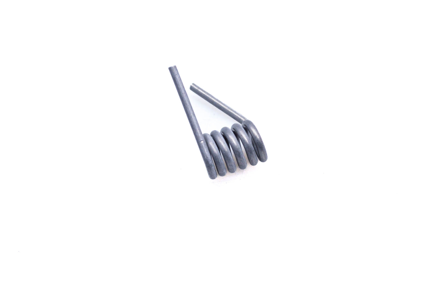 OMC 315967 Link Spring NOS
