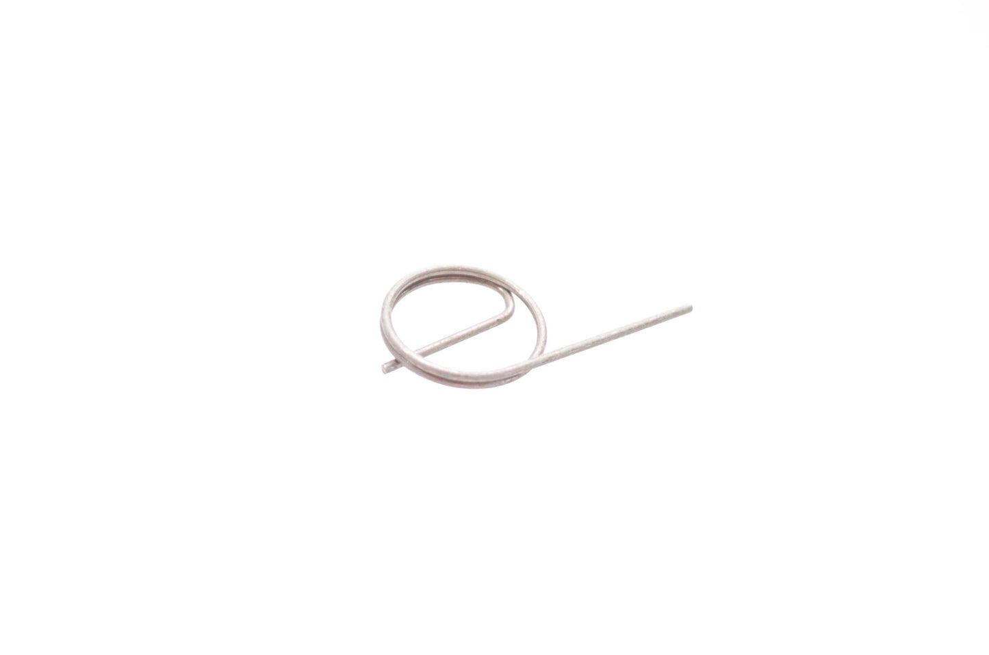 OMC 314049 Tilt Lock Spring NOS