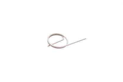 OMC 314049 Tilt Lock Spring NOS