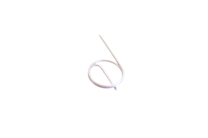OMC 314049 Tilt Lock Spring NOS