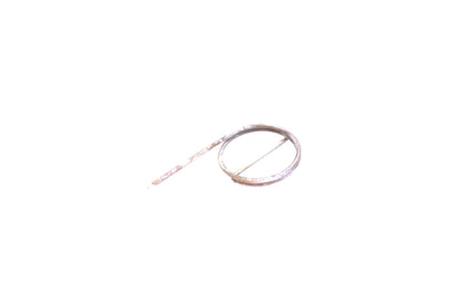 OMC 314049 Tilt Lock Spring