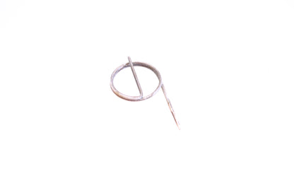 OMC 314049 Tilt Lock Spring