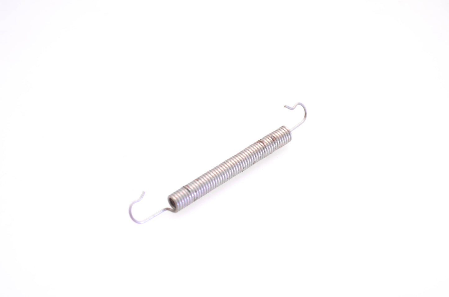 OMC 314043 Tilt Lever Spring