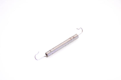 OMC 314043 Tilt Lever Spring