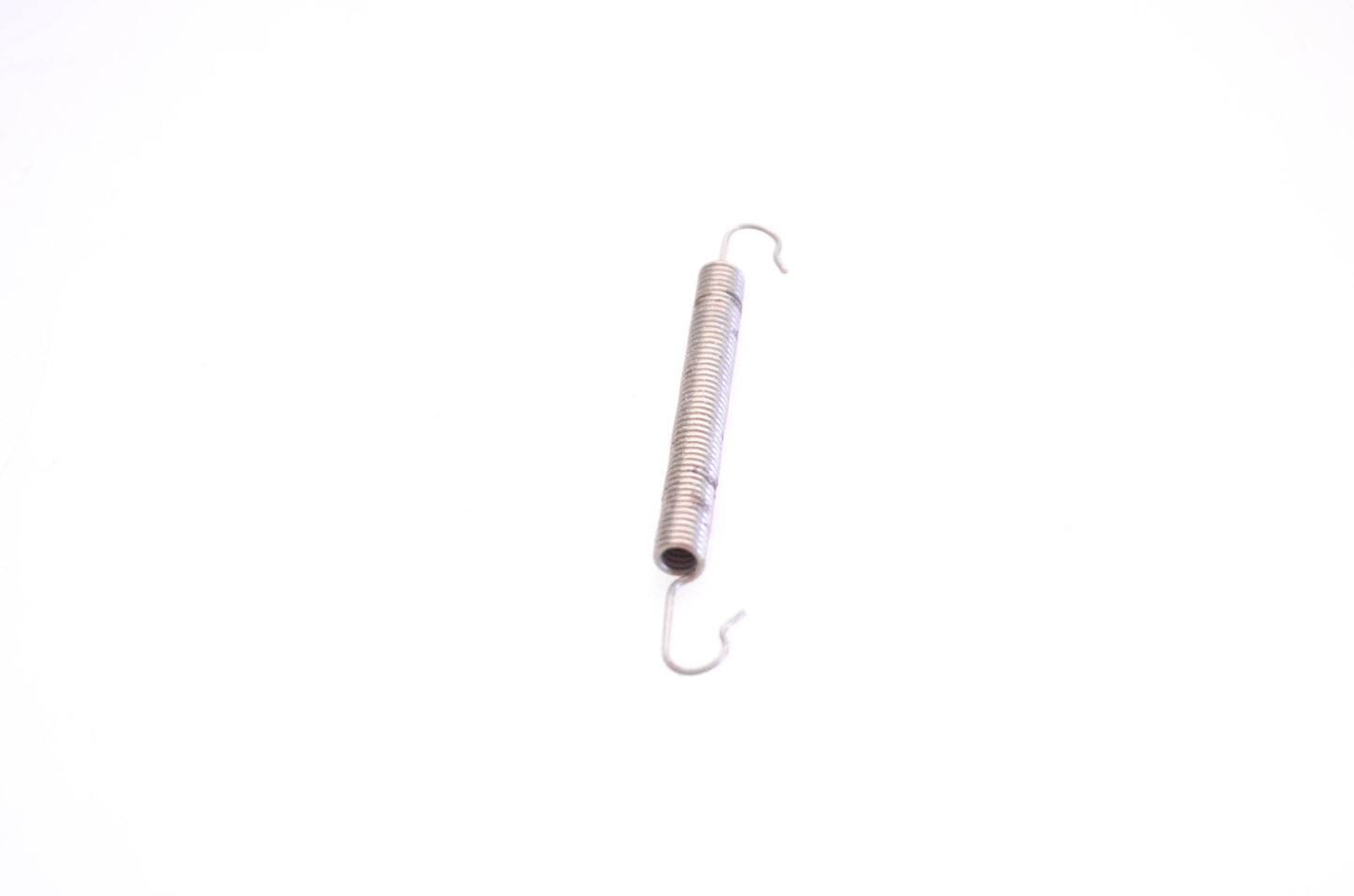 OMC 314043 Tilt Lever Spring