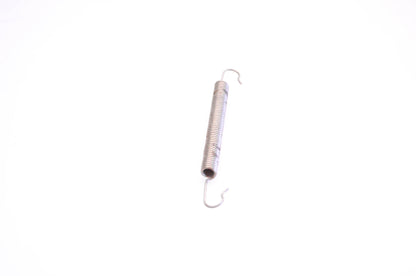 OMC 314043 Tilt Lever Spring