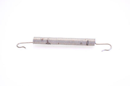 OMC 314043 Tilt Lever Spring
