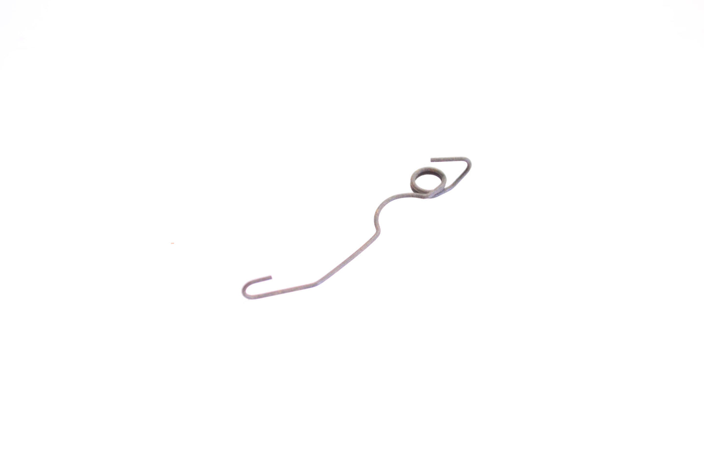 OMC 314592 Carburetor Override Spring NOS