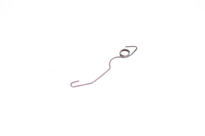 OMC 314592 Carburetor Override Spring NOS