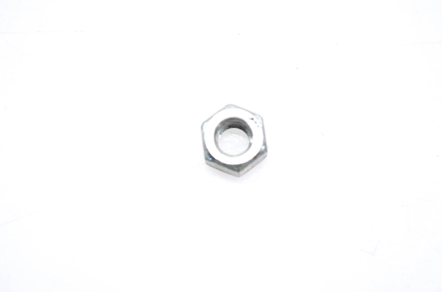 OMC 328742 Nut NOS