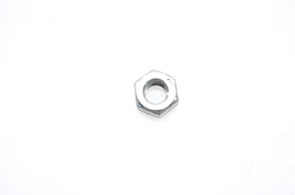 OMC 328742 Nut NOS