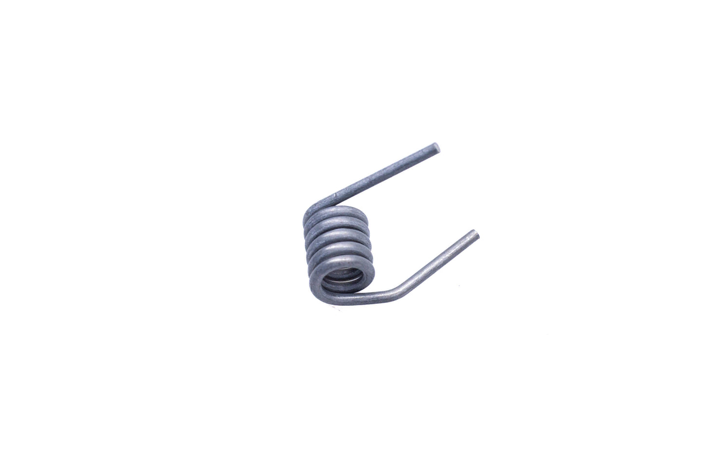 OMC 315967 Link Spring NOS