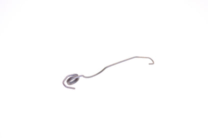 OMC 314592 Carburetor Override Spring NOS