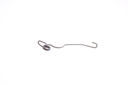 OMC 314592 Carburetor Override Spring NOS