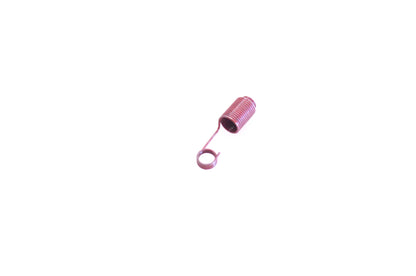 OMC 317614 Choke Solenoid Spring NOS