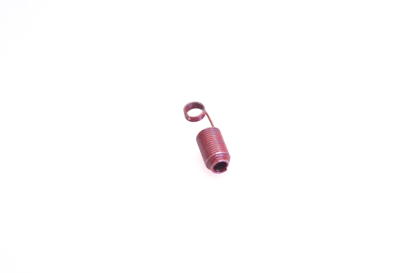 OMC 317614 Choke Solenoid Spring NOS
