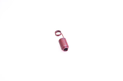 OMC 317614 Choke Solenoid Spring NOS