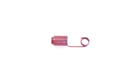 OMC 317614 Choke Solenoid Spring NOS
