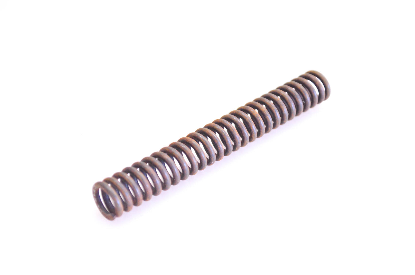 OMC 314020 Shaft Spring NOS