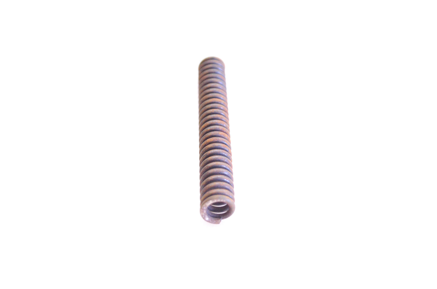 OMC 314020 Shaft Spring NOS