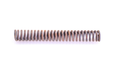 OMC 314020 Shaft Spring NOS