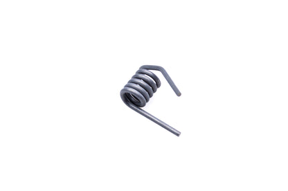 OMC 315967 Link Spring NOS