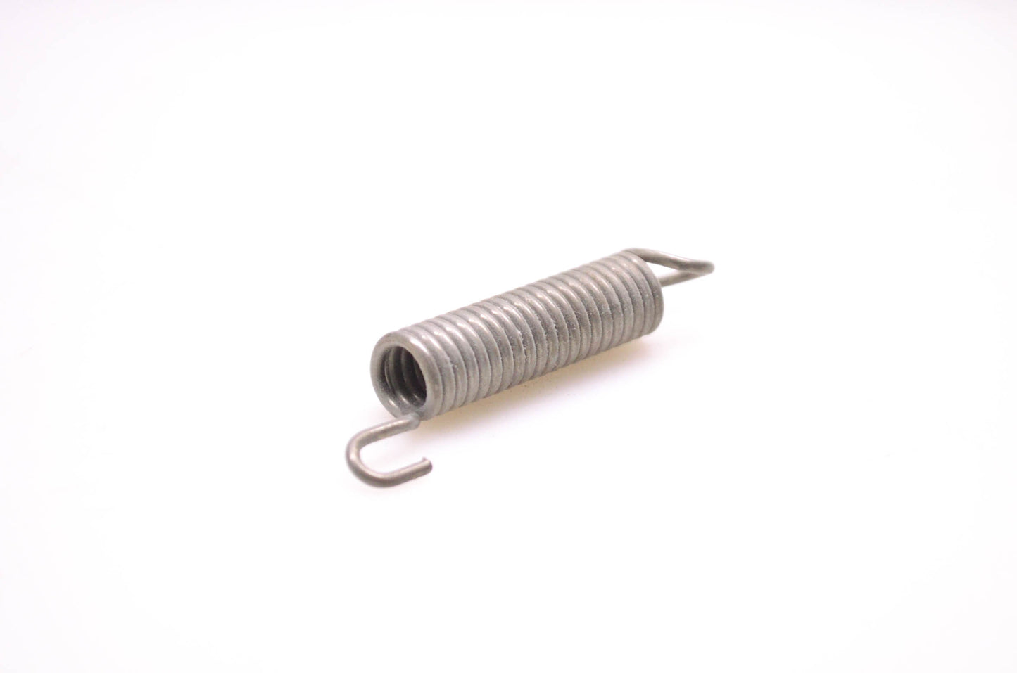 OMC 322085 Trail Lock Spring NOS