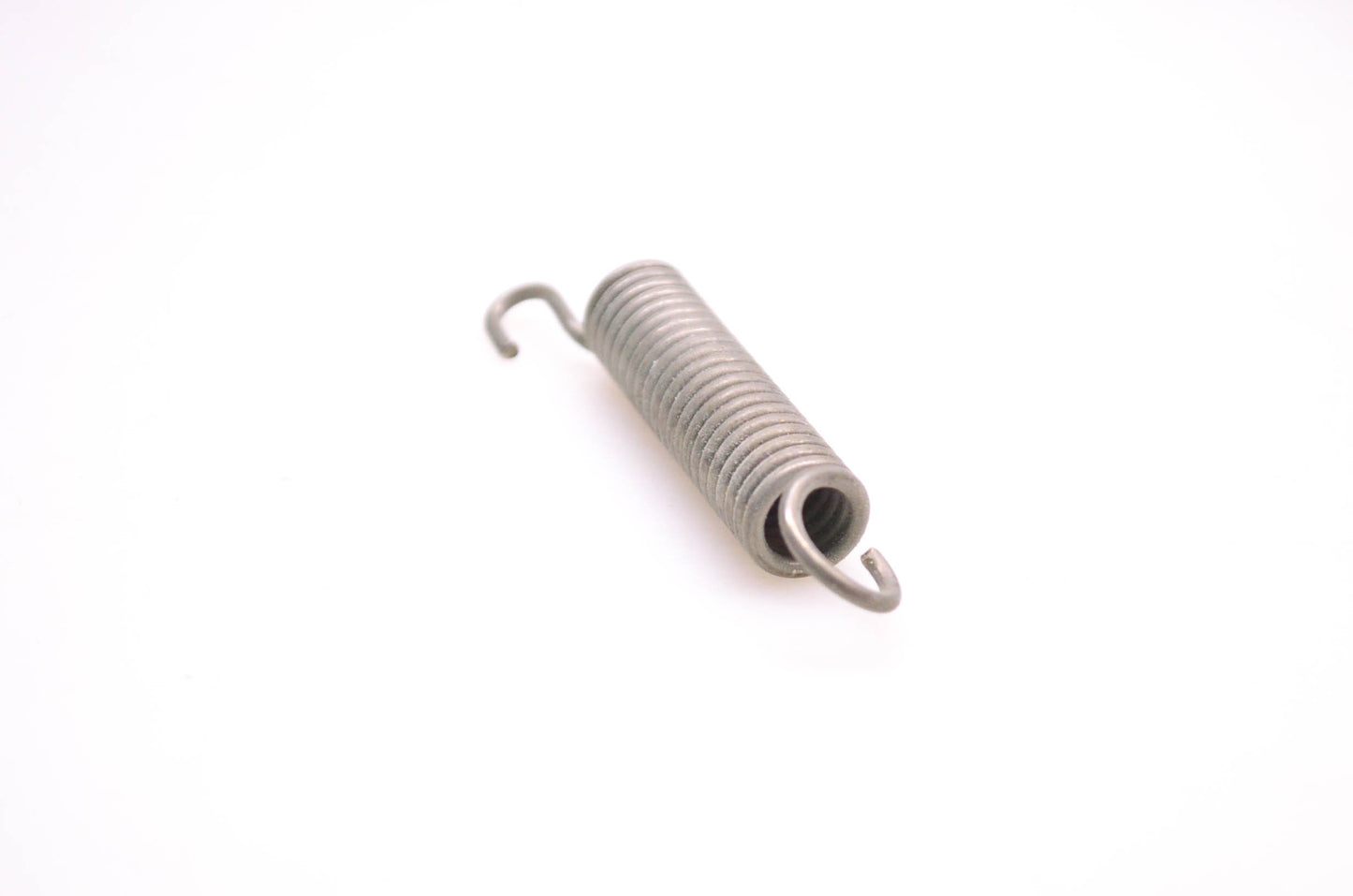 OMC 322085 Trail Lock Spring NOS