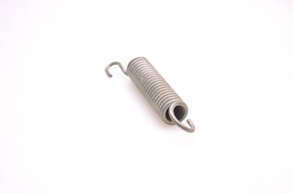 OMC 322085 Trail Lock Spring NOS