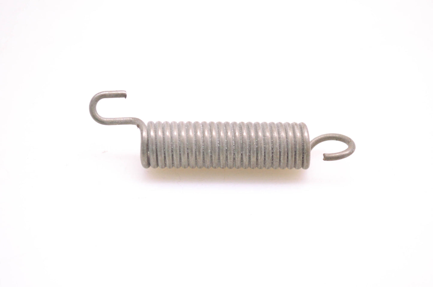 OMC 322085 Trail Lock Spring NOS
