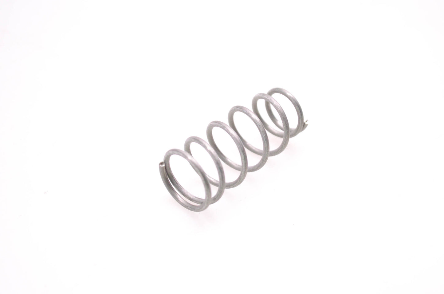 OMC 322948 Thrust Rod Spring NOS