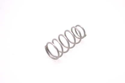 OMC 322948 Thrust Rod Spring NOS