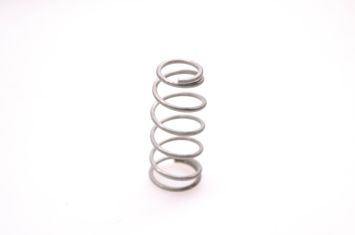 OMC 322948 Thrust Rod Spring NOS