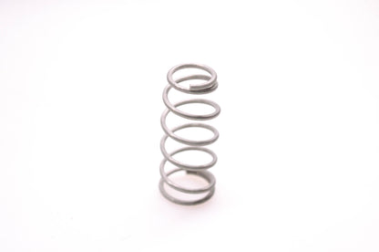 OMC 322948 Thrust Rod Spring NOS