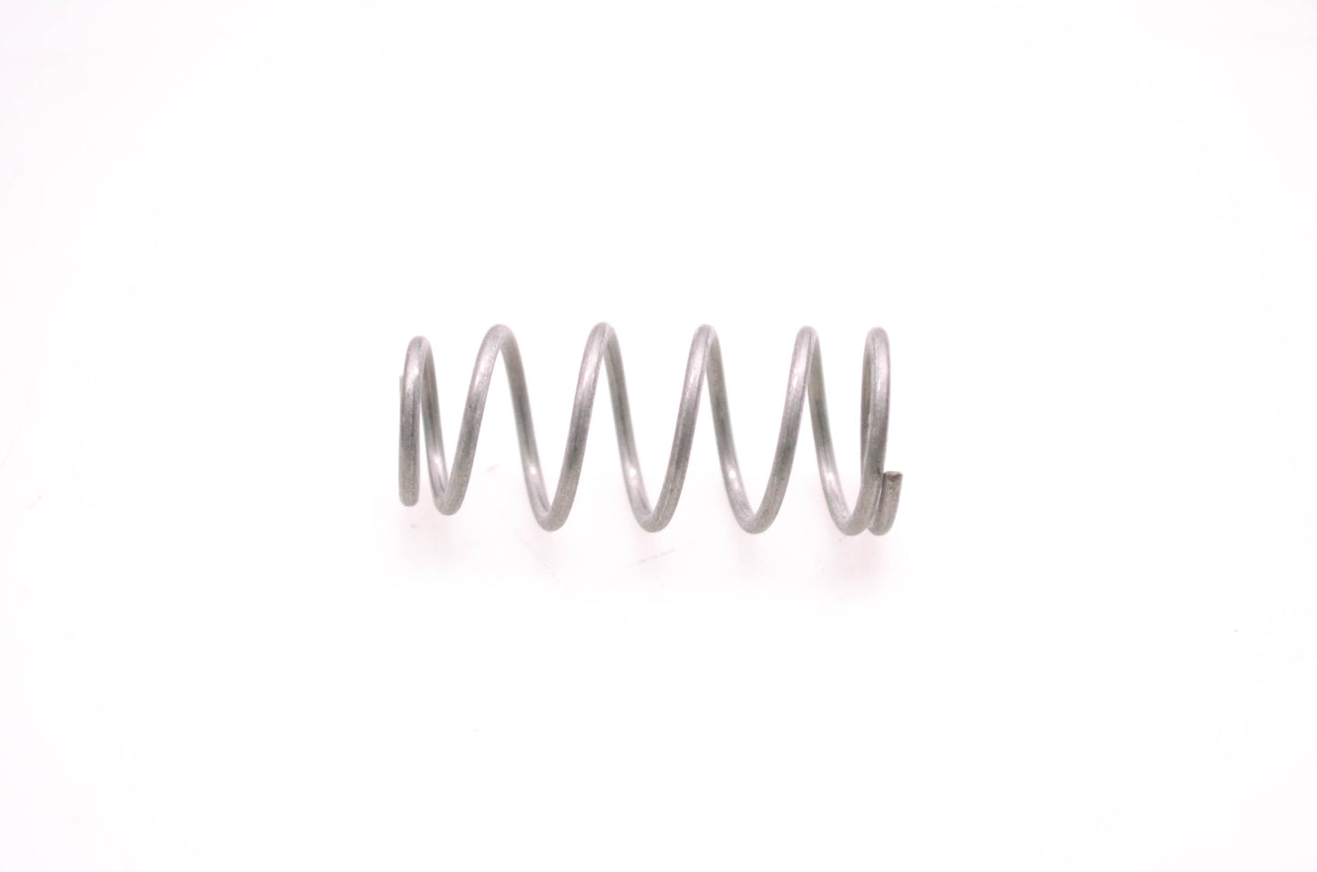 OMC 322948 Thrust Rod Spring NOS